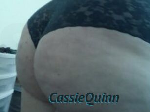 CassieQuinn