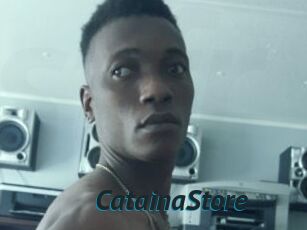 CatainaStore