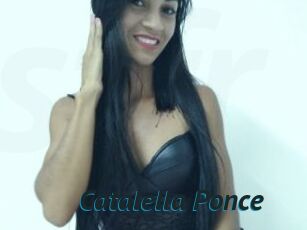 Catalella_Ponce