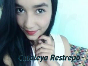 Cataleya_Restrepo