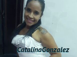 CatalinaGonzalez