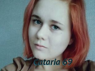 Cataria_69