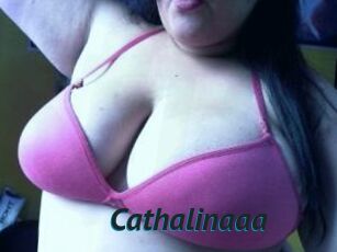 Cathalinaaa