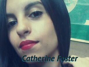 Catherine_Foster