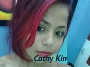 Cathy_Kin