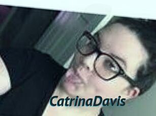 CatrinaDavis