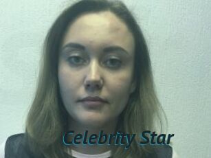 Celebrity_Star