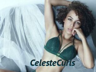 CelesteCurls_