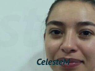 CelesteM