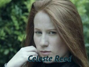 Celeste_Reed