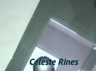 Celeste_Rines