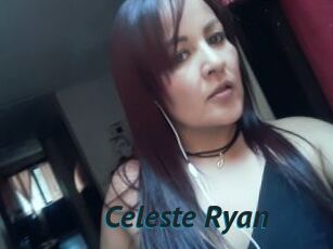 Celeste_Ryan