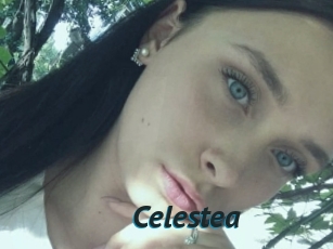 Celestea