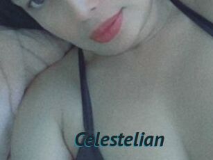 Celestelian