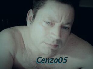 Cenzo05