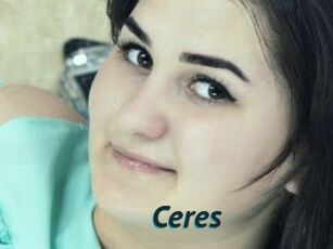 Ceres