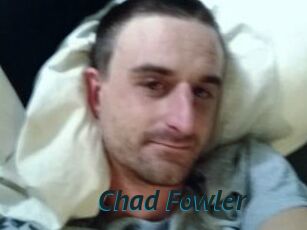 Chad_Fowler