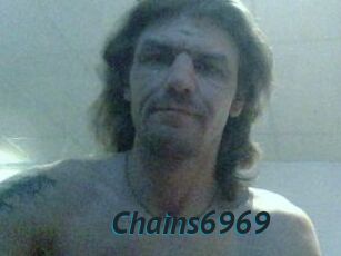 Chains6969