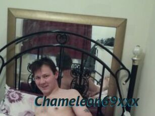 Chameleon69xxx