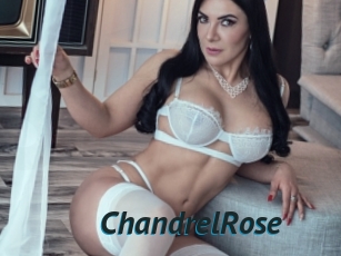 ChandrelRose