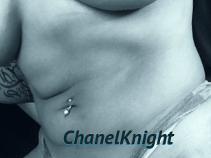 ChanelKnight