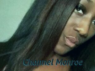 Channel_Monroe