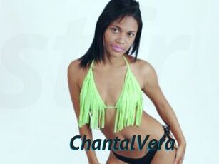 ChantalVera