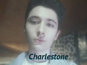 Charlestone