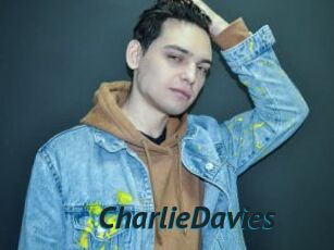 CharlieDavies