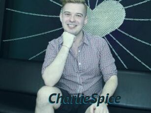 CharlieSpice