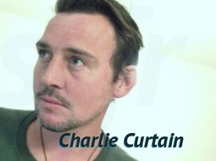 Charlie_Curtain