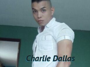 Charlie_Dallas