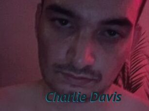 Charlie_Davis