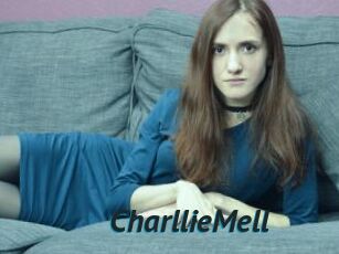 CharllieMell