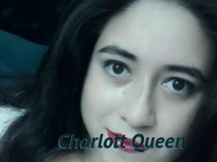 Charlott_Queen