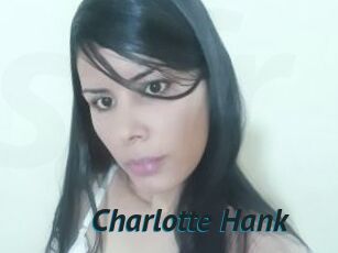 Charlotte_Hank