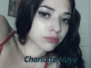 Charlotte_Maye