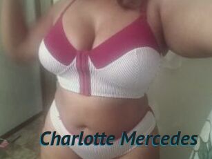 Charlotte_Mercedes