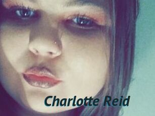 Charlotte_Reid