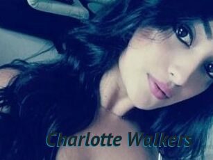 Charlotte_Walkers