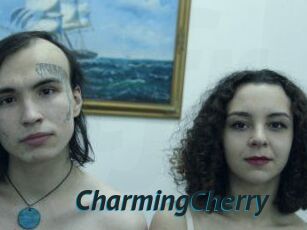 CharmingCherry