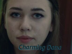 Charming_Dana