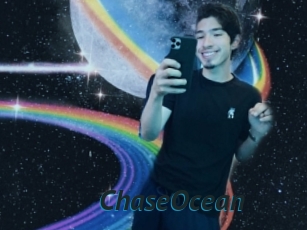 ChaseOcean