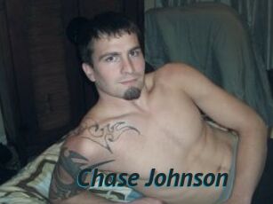 Chase_Johnson