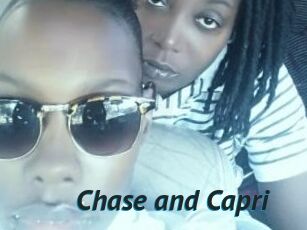 Chase_and_Capri