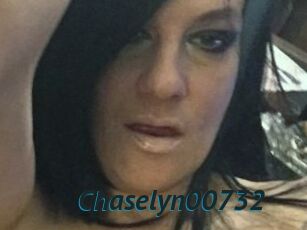 Chaselyn00732