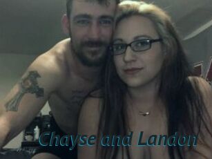 Chayse_and_Landon