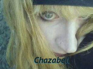 Chazabell