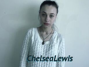 ChelseaLewis