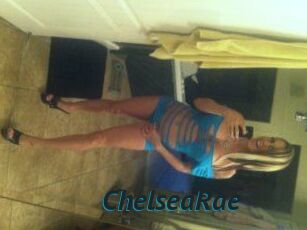 Chelsea_Rae